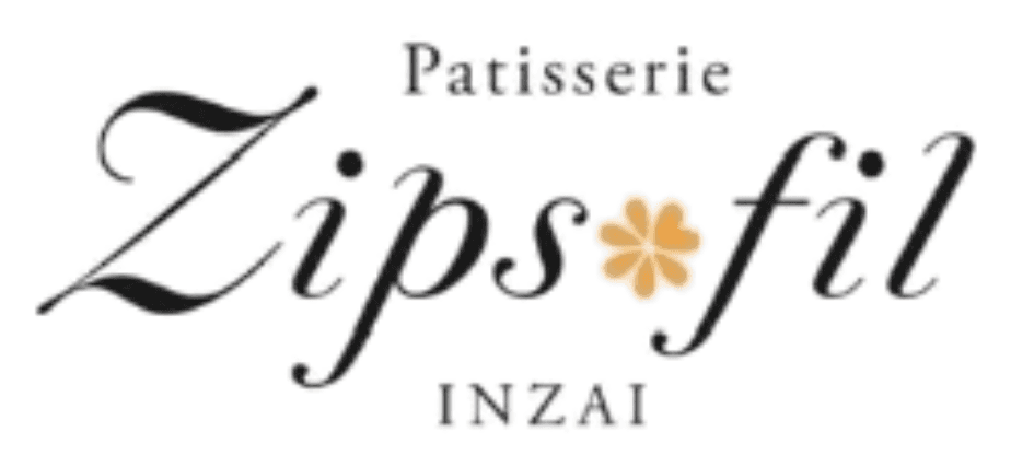 Zipsofil